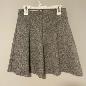 Forever21 mini skirt